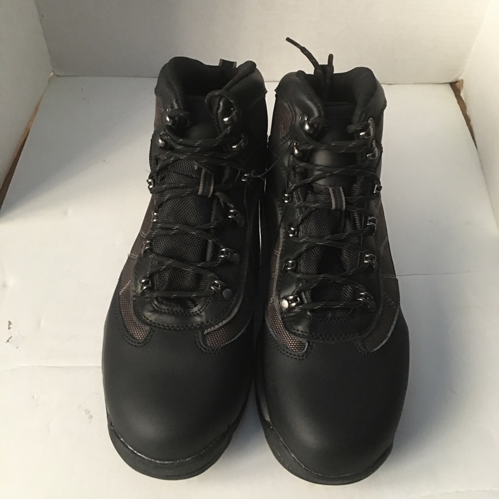 Goodfellow & Co Boots